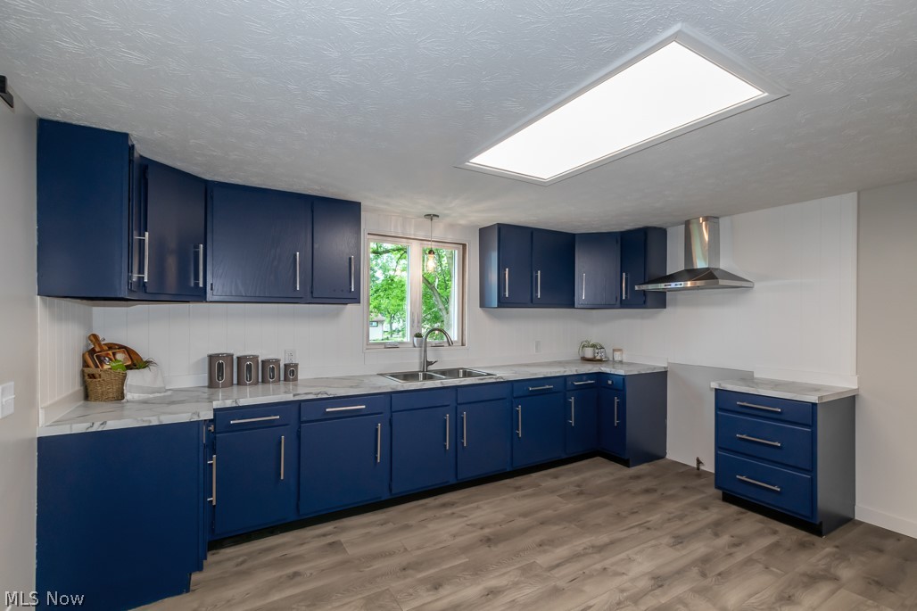 Greenbrier - Residential