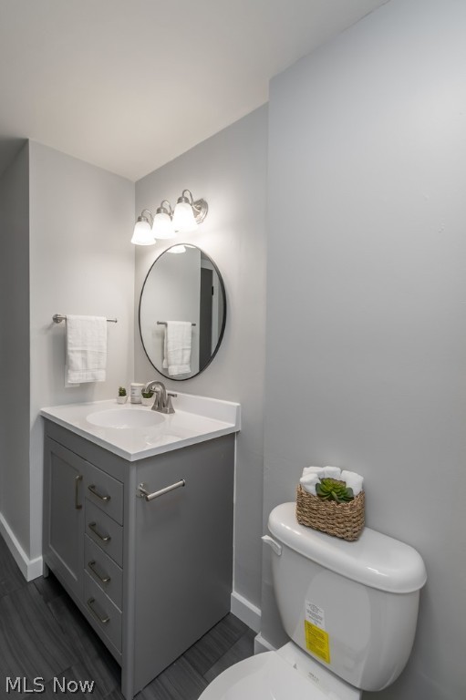 Greenbrier - Residential