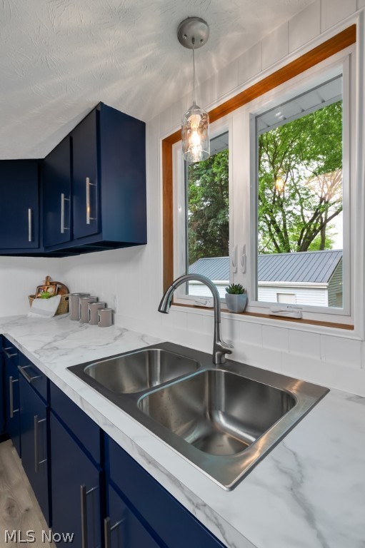 Greenbrier - Residential