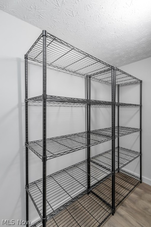 Greenbrier - Residential