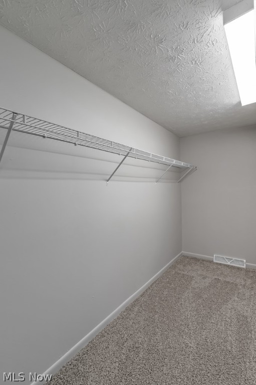 Greenbrier - Residential