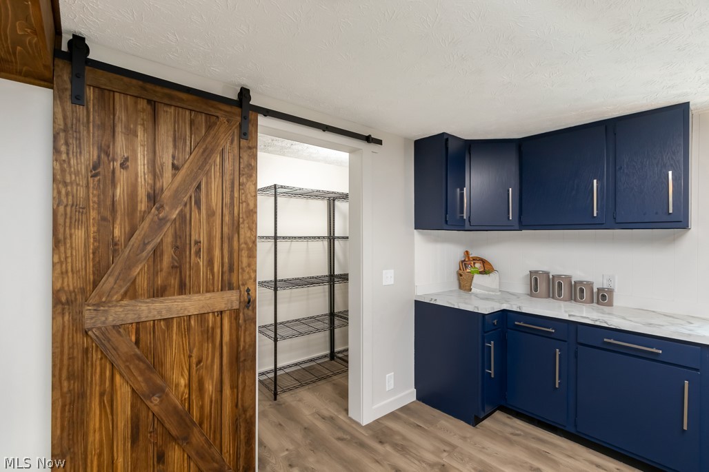 Greenbrier - Residential