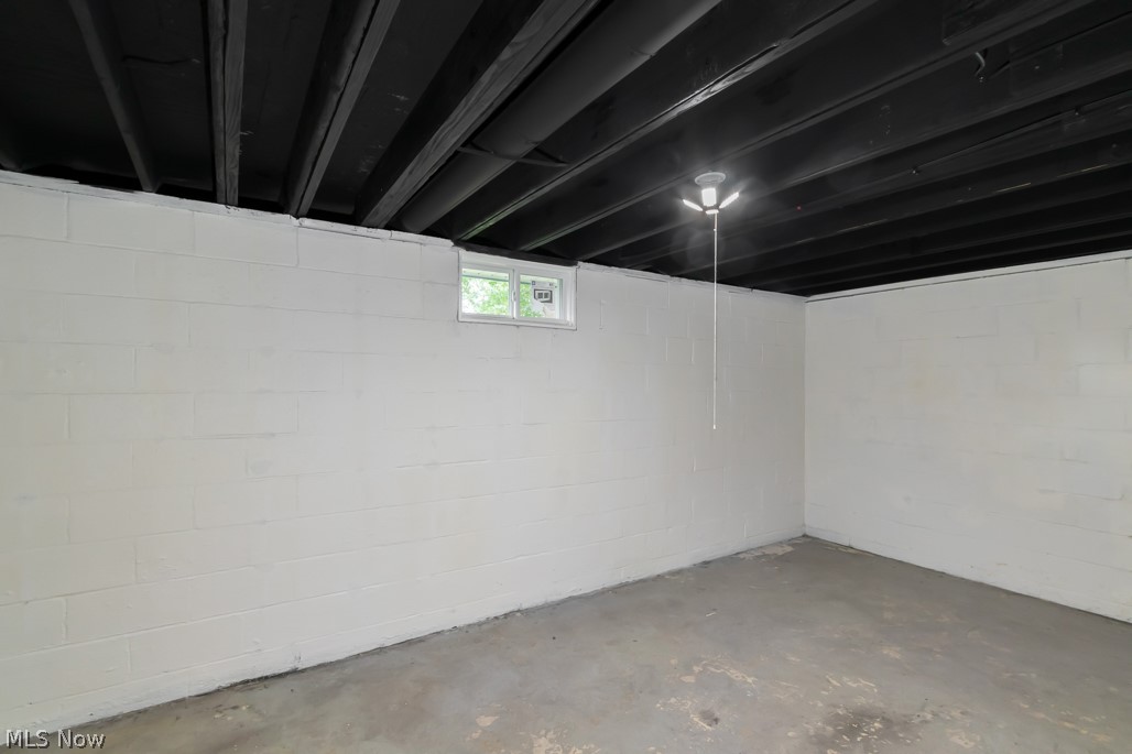 Greenbrier - Residential