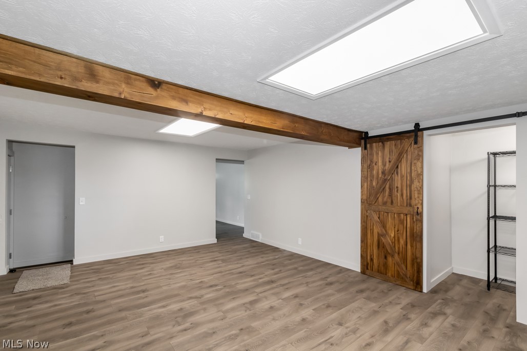 Greenbrier - Residential