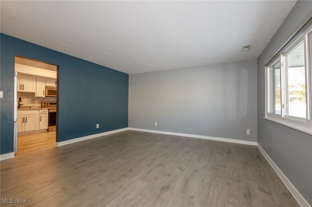 Harbour Light Condo #1 - Residential