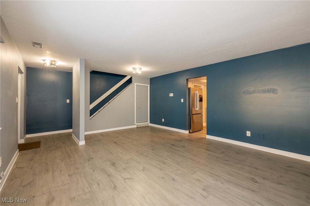 Harbour Light Condo #1 - Residential