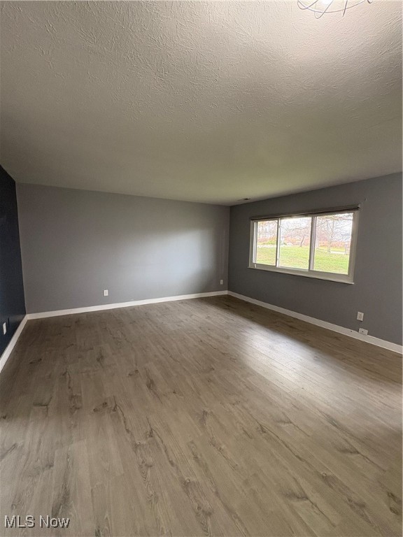 Harbour Light Condo #1 - Residential