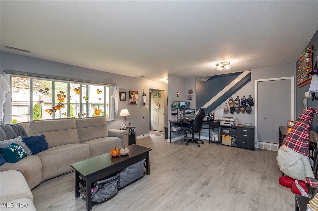 Harbour Light Condo #1 - Residential