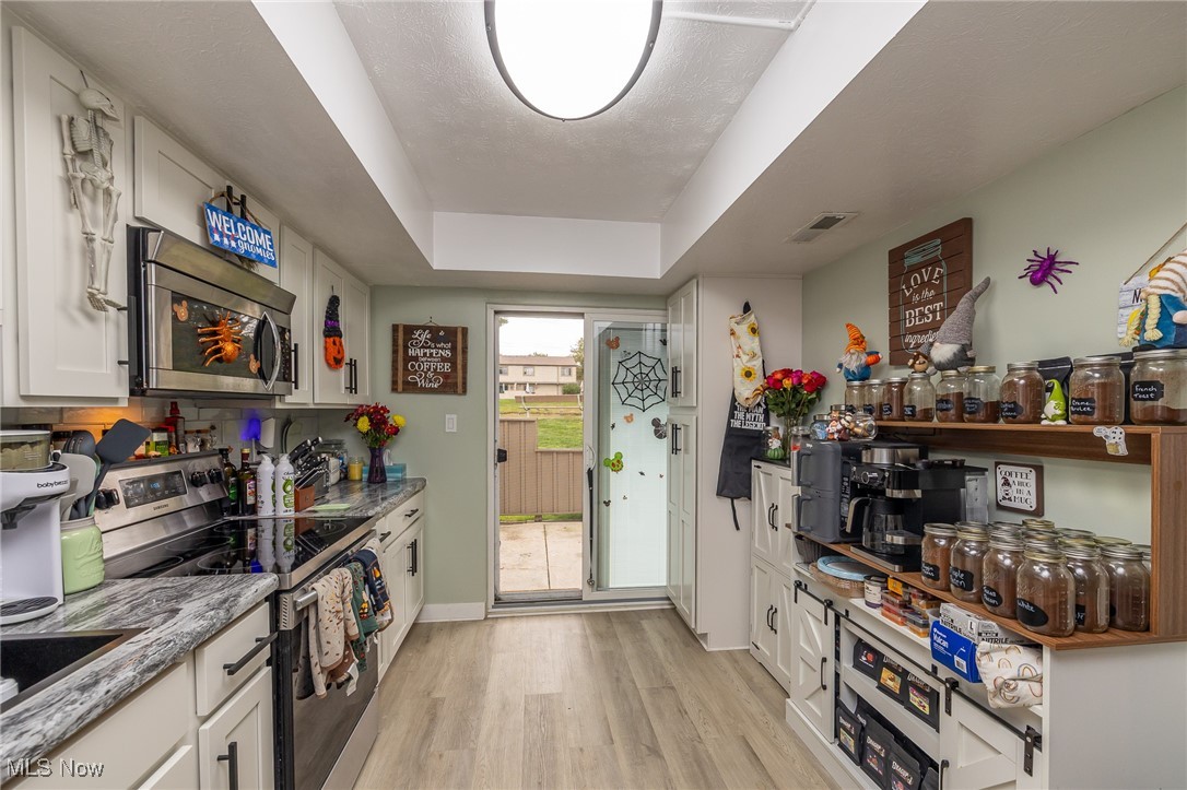 Harbour Light Condo #1 - Residential