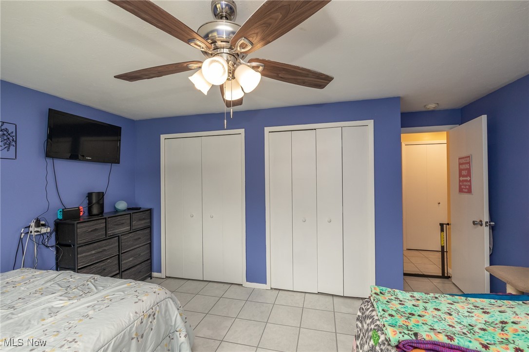 Harbour Light Condo #1 - Residential