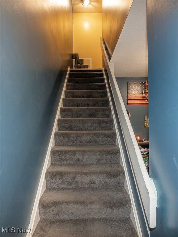 Harbour Light Condo #1 - Residential