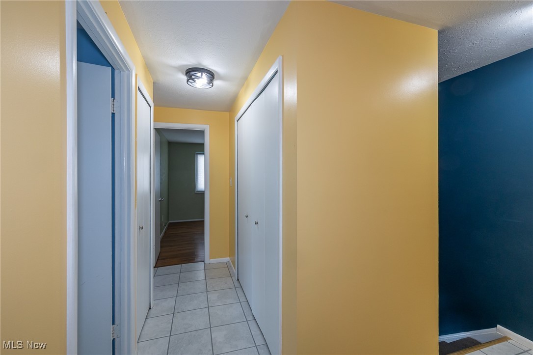 Harbour Light Condo #1 - Residential