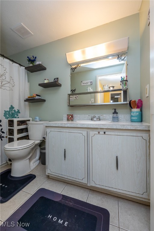 Harbour Light Condo #1 - Residential