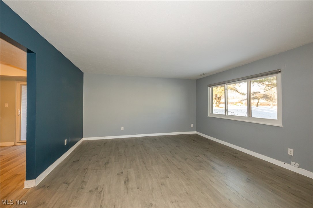 Harbour Light Condo #1 - Residential