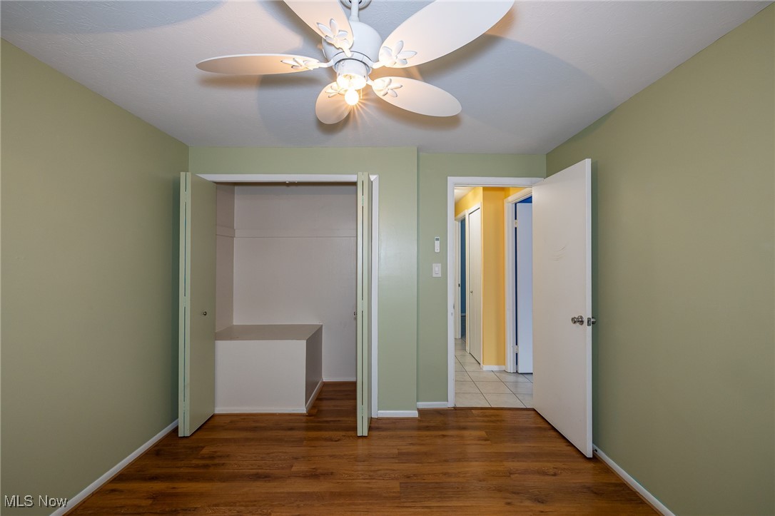 Harbour Light Condo #1 - Residential