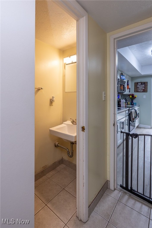 Harbour Light Condo #1 - Residential