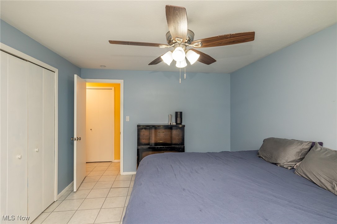 Harbour Light Condo #1 - Residential