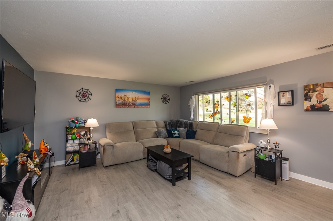 Harbour Light Condo #1 - Residential