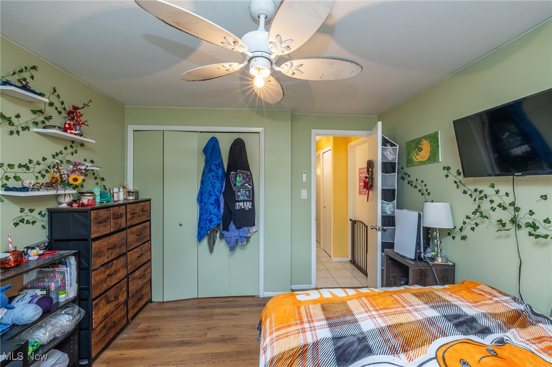 Harbour Light Condo #1 - Residential