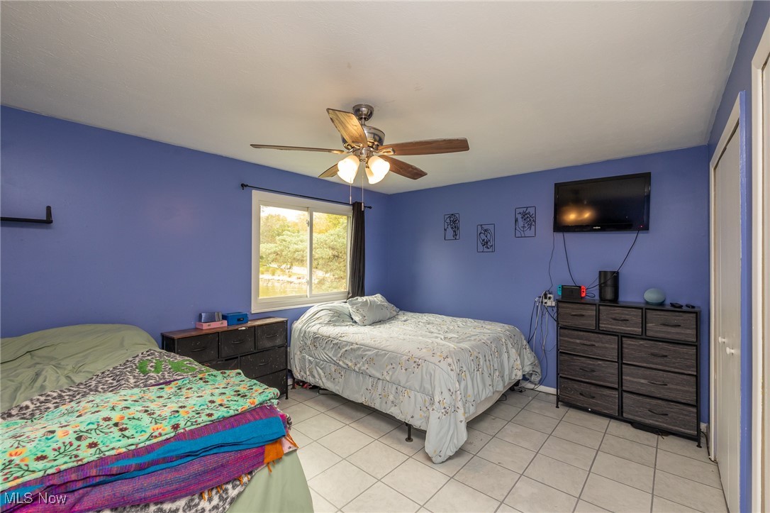 Harbour Light Condo #1 - Residential