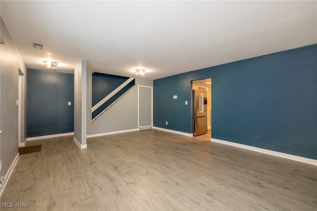 Harbour Light Condo #1 - Residential