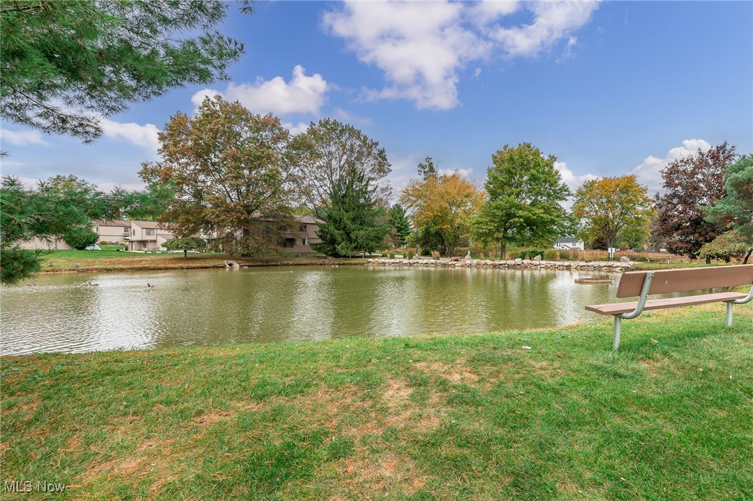 Harbour Light Condo #1 - Residential