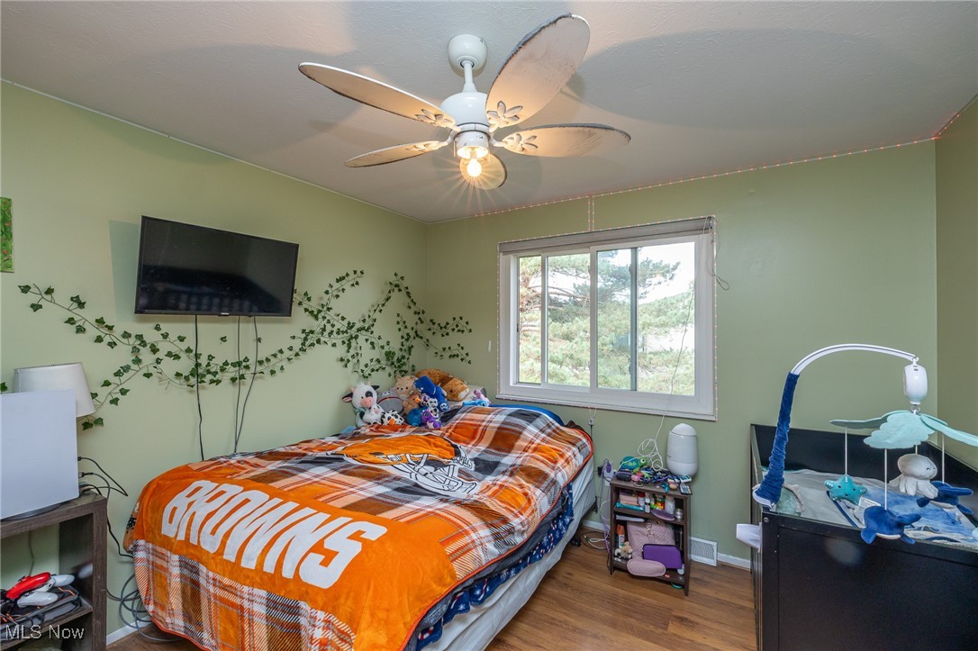 Harbour Light Condo #1 - Residential