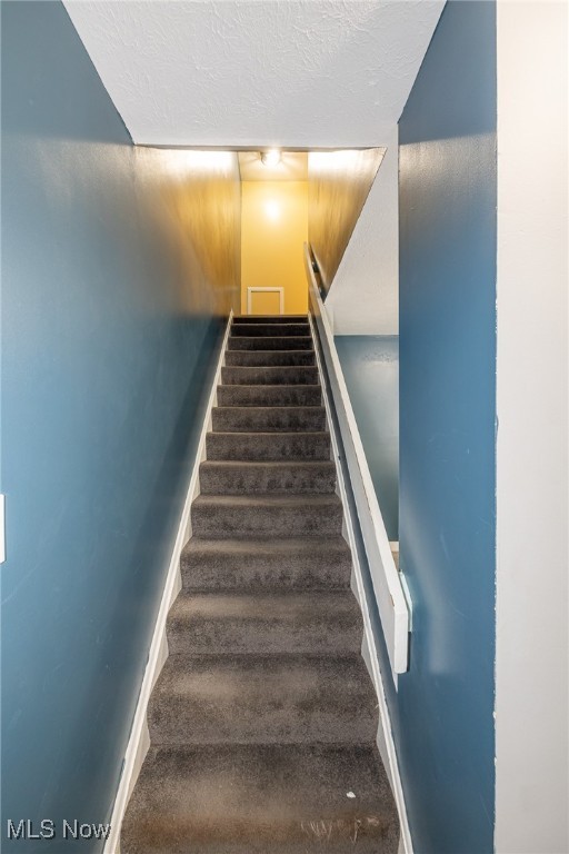 Harbour Light Condo #1 - Residential