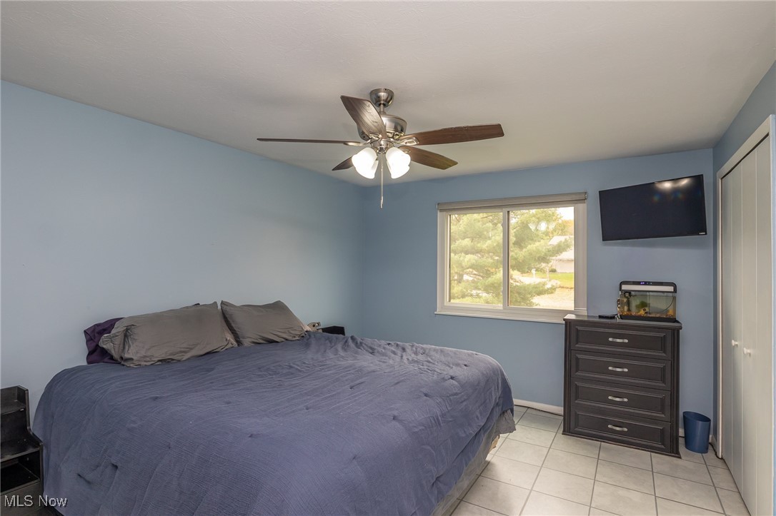 Harbour Light Condo #1 - Residential