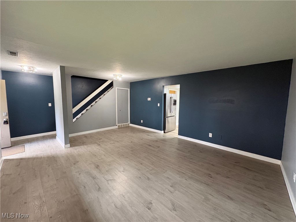 Harbour Light Condo #1 - Residential