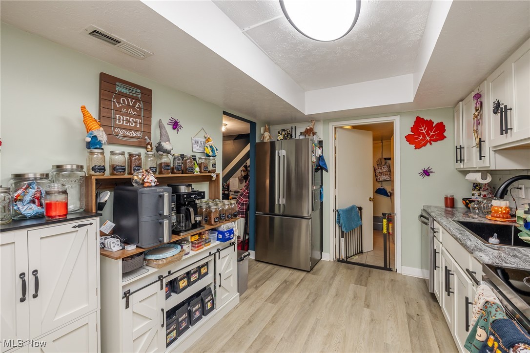 Harbour Light Condo #1 - Residential