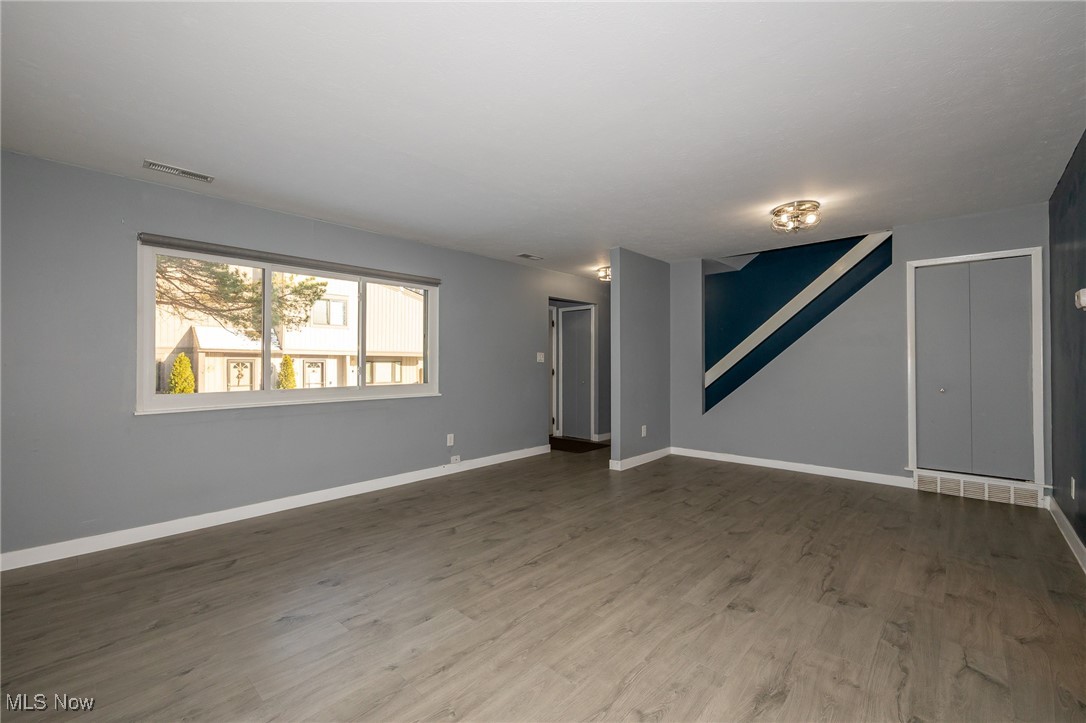 Harbour Light Condo #1 - Residential