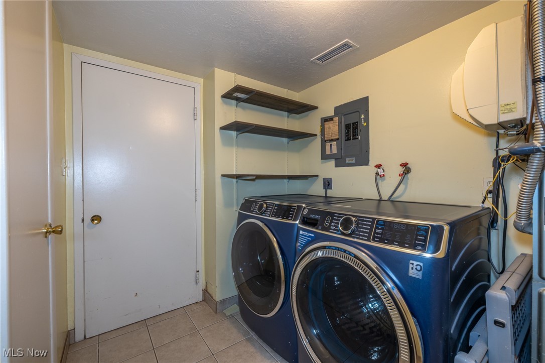 Harbour Light Condo #1 - Residential