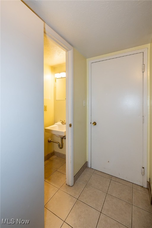 Harbour Light Condo #1 - Residential