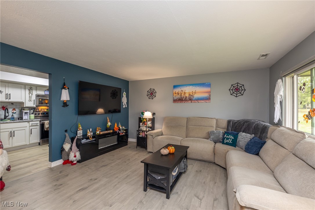 Harbour Light Condo #1 - Residential