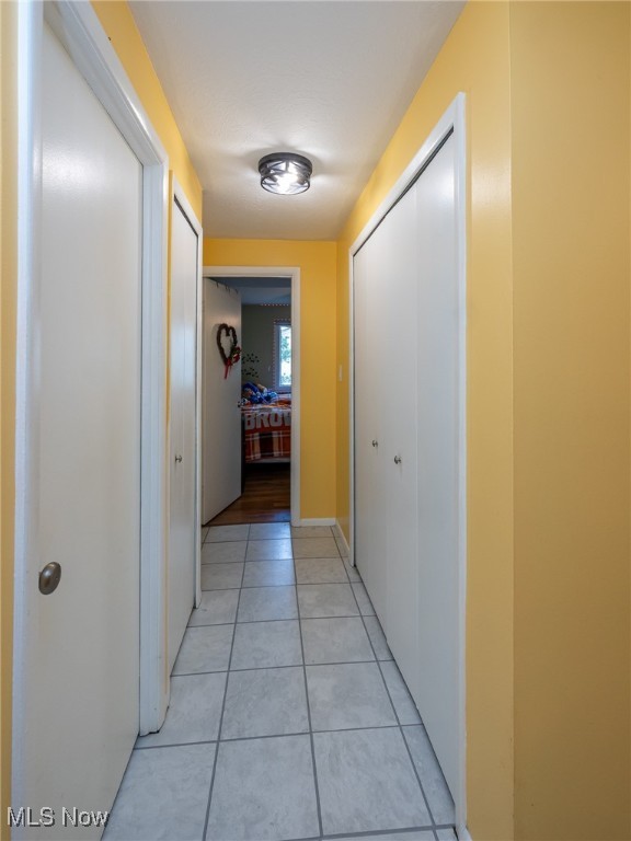 Harbour Light Condo #1 - Residential