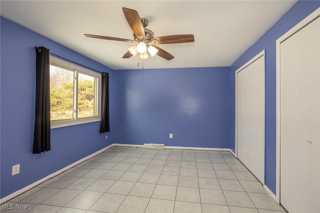 Harbour Light Condo #1 - Residential