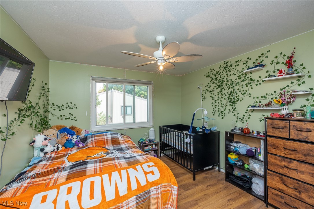 Harbour Light Condo #1 - Residential