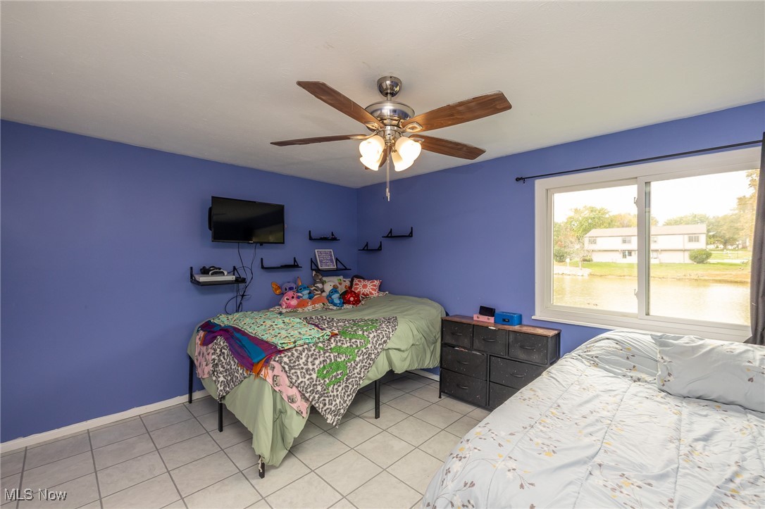 Harbour Light Condo #1 - Residential