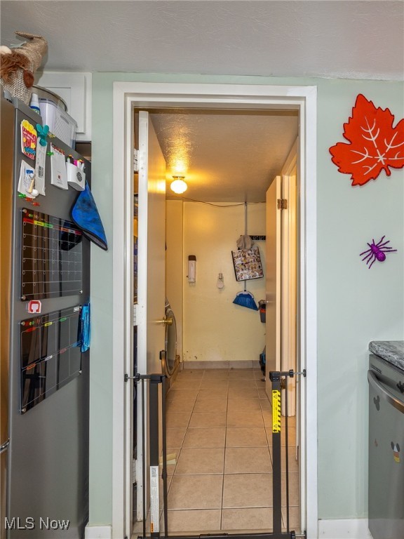 Harbour Light Condo #1 - Residential