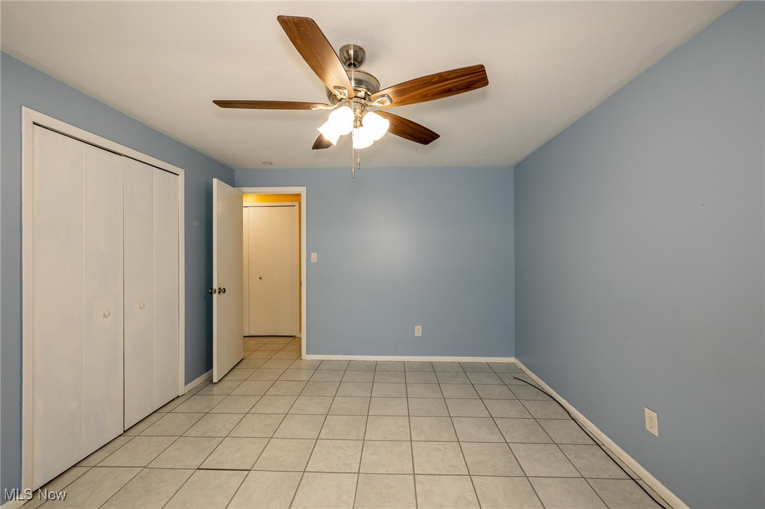 Harbour Light Condo #1 - Residential