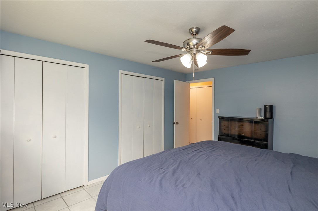 Harbour Light Condo #1 - Residential