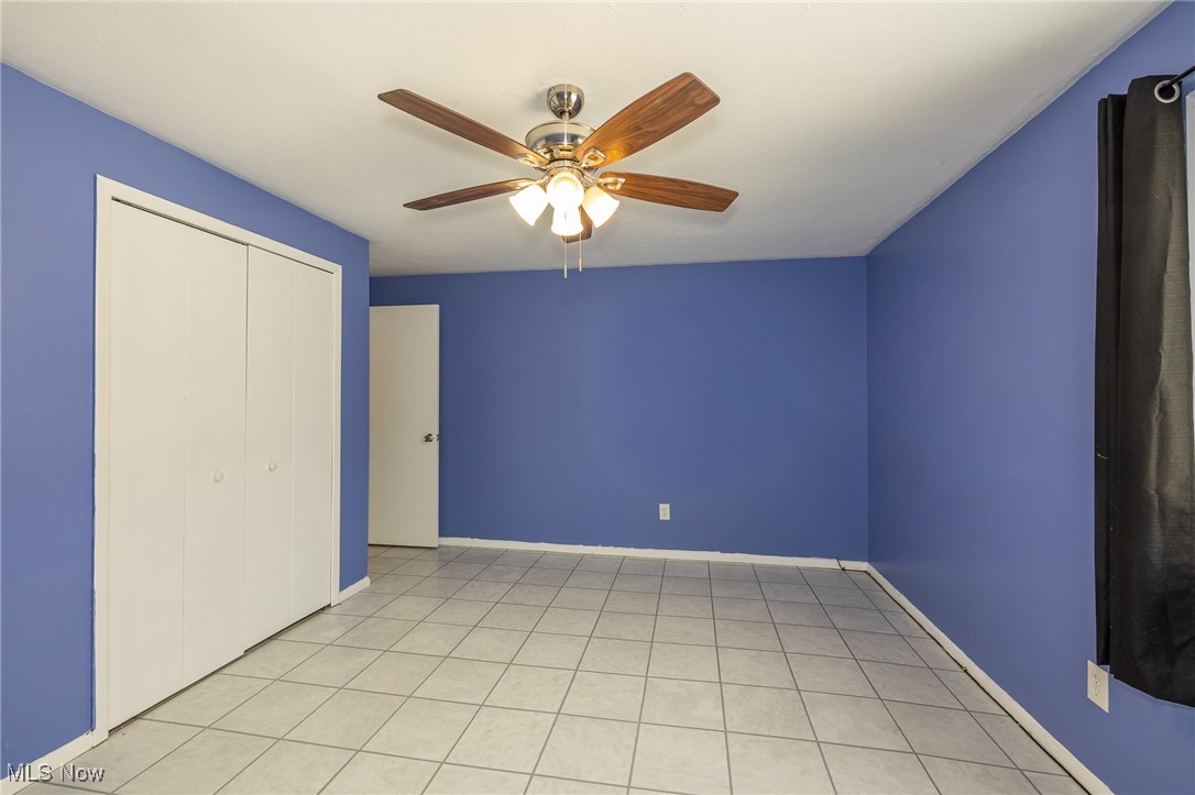 Harbour Light Condo #1 - Residential