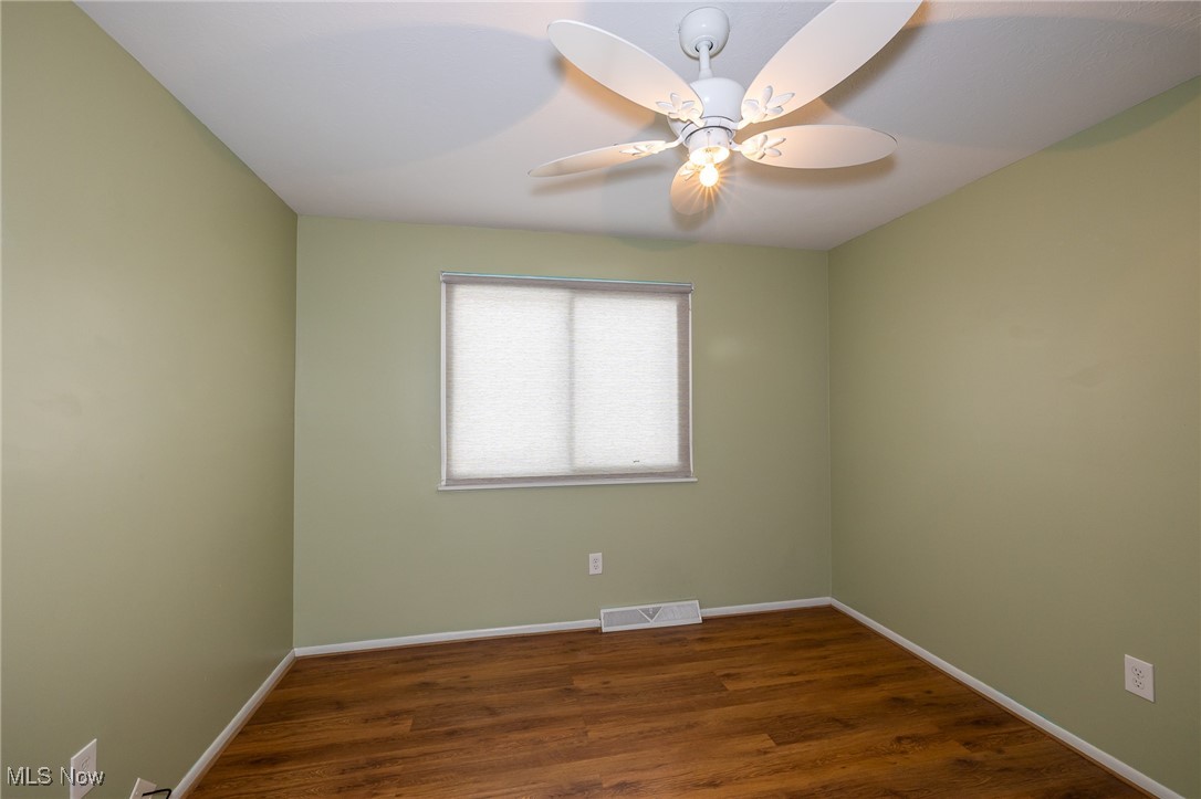 Harbour Light Condo #1 - Residential