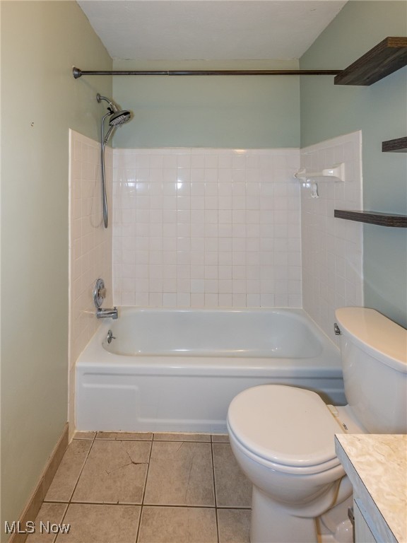 Harbour Light Condo #1 - Residential