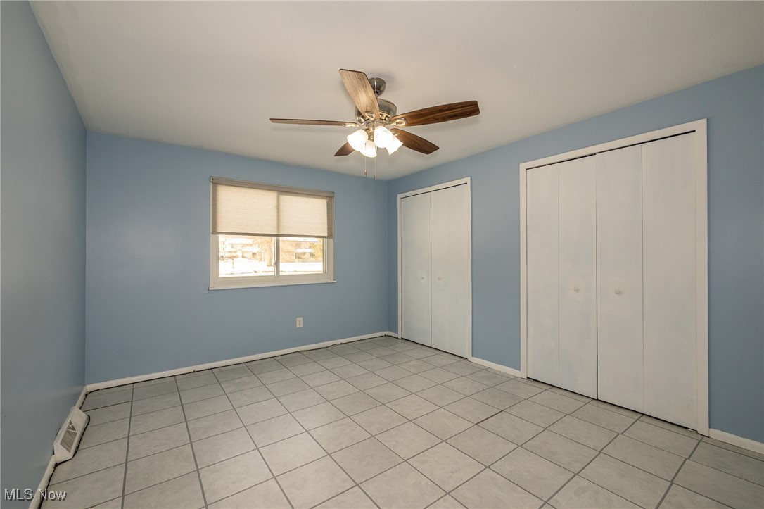 Harbour Light Condo #1 - Residential