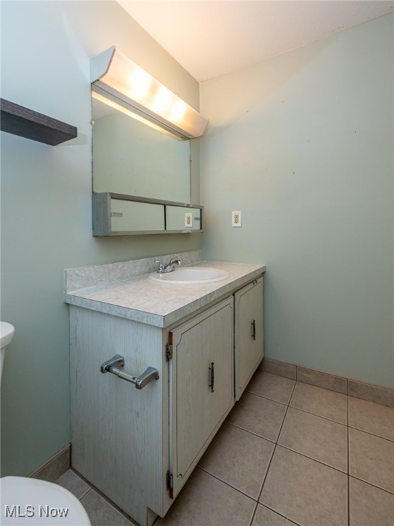 Harbour Light Condo #1 - Residential