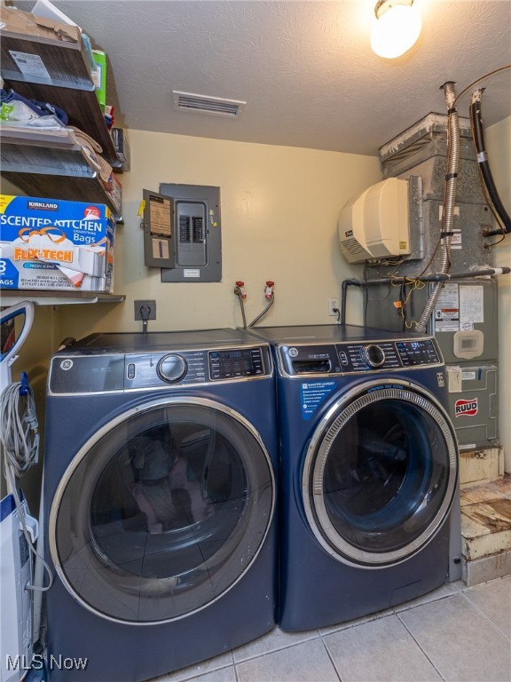 Harbour Light Condo #1 - Residential