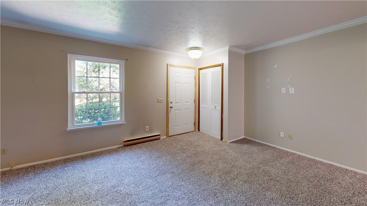 8240 Deepwood Boulevard 7-2