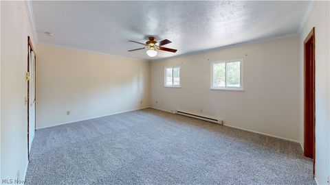 Tiny photo for 8240 Deepwood Boulevard #7-2, Mentor, OH 44060 (MLS # 5215203)